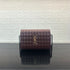Yves Saint Laurent